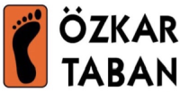 Özkar Taban